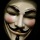 Anonymous 2014 Messaggio alla gente del mondo sugli arresti di massa